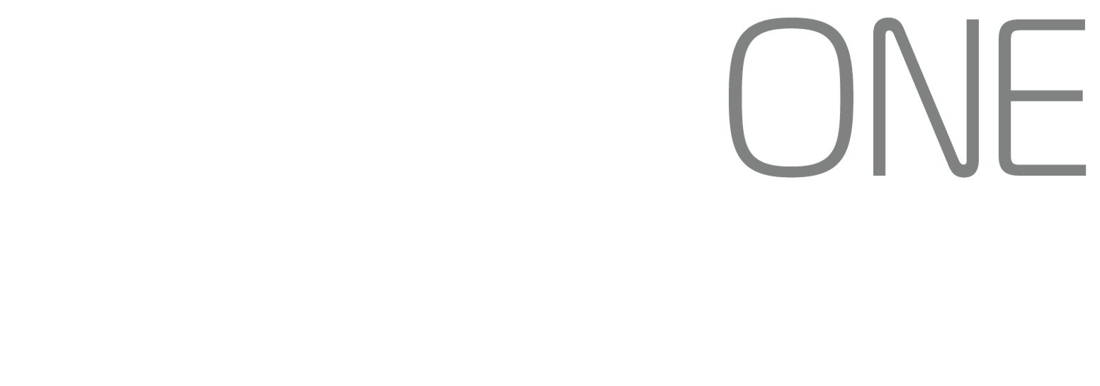 Plixer One Core Logo