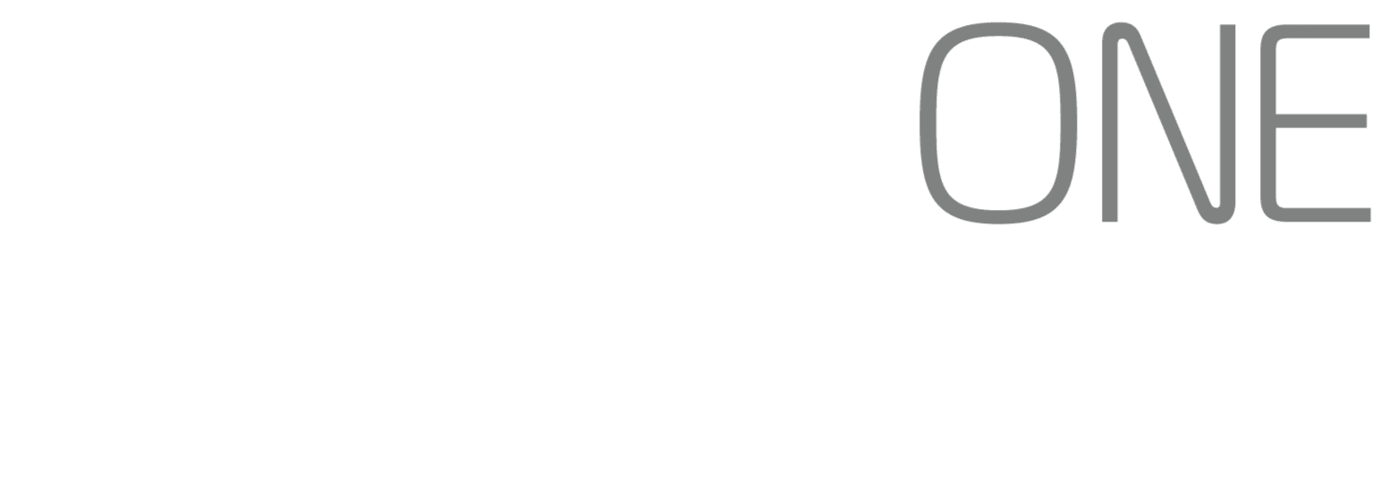 Plixer One Network Logo