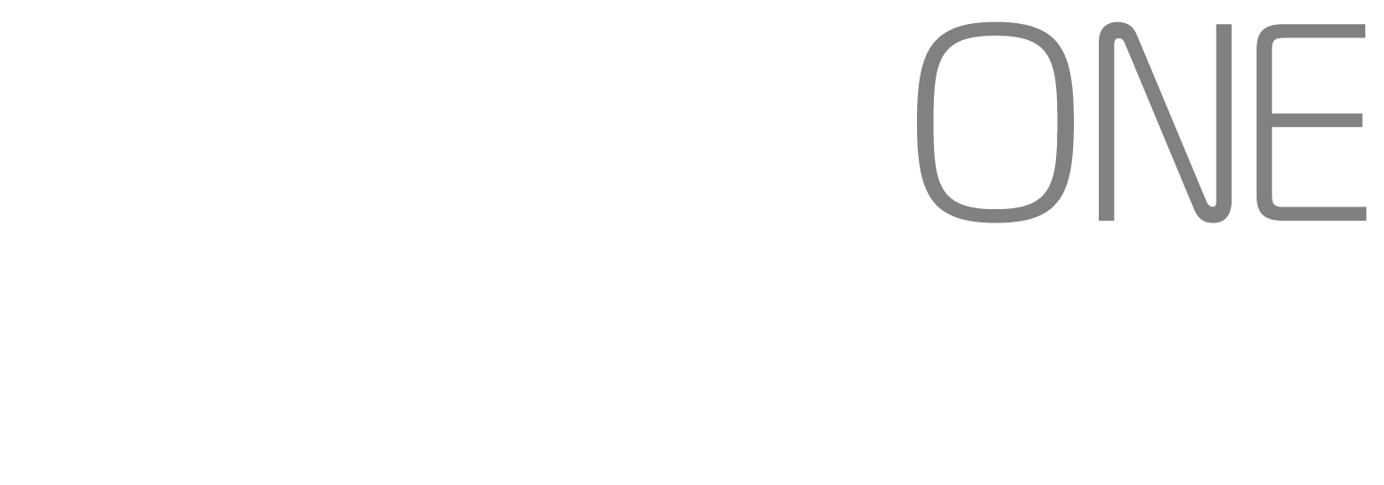 Plixer One Security Logo
