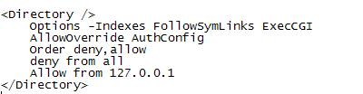 apacheaccessafter