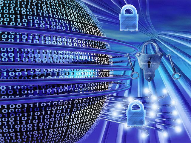 Network Security Network Security