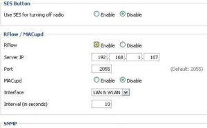 rFlow example rFlow example