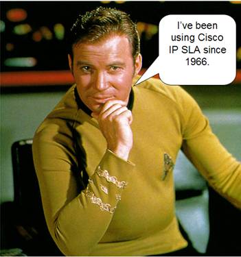 The Shat Uses Cisco IP SLA and Glamour Shots the-shat-uses-cisco-ip-sla1