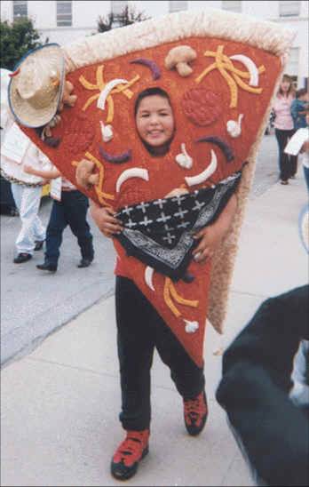 pizzaboy pizzaboy