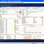 scrutinizer-link-in-whatsup-device-report1 scrutinizer-link-in-whatsup-device-report1