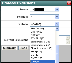 tcpexclusion1