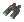 binoculars binoculars