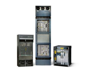 Cisco Systems 7600 router options Cisco Systems 7600 router options