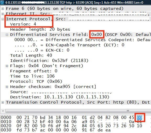 tos1byte_02 tos1byte_02