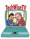 TechWise TV