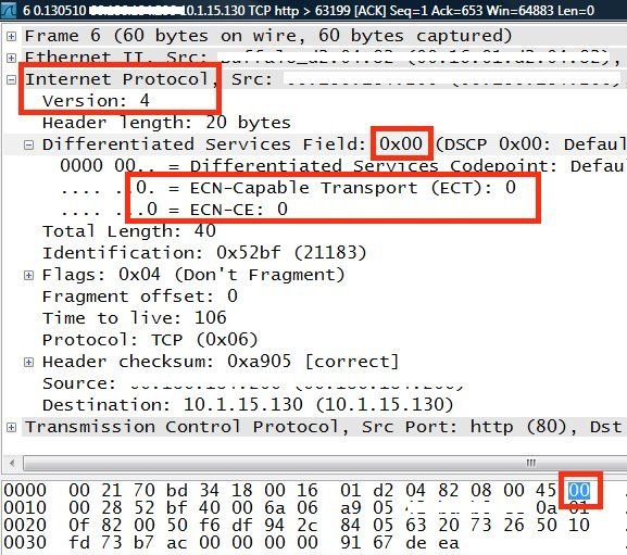 tos1byte_02 tos1byte_02