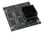 cisco-ws-f4531 WS-F4531 NetFlow Services Card