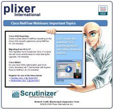 oct2009Webcast oct2009Webcast