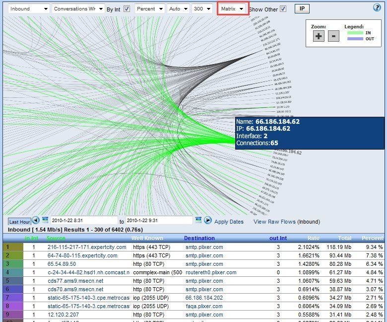 matrixImage matrixImage