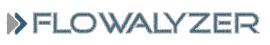 NetFlow and sFlow Testing and Configuration NetFlow and sFlow Testing and Configuration