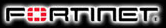 fortinet