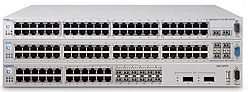 nortel-5500