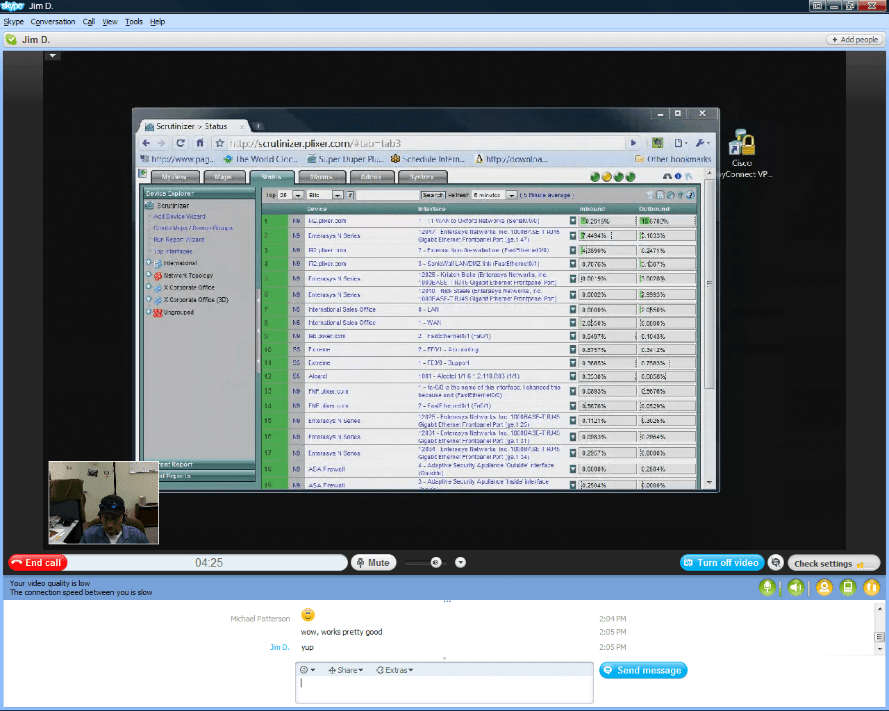 ex Desktop Recorder Free Download