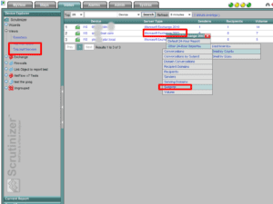 exchangeReporting1