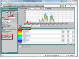 exchangeReporting3
