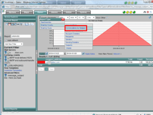 exchangeReporting5