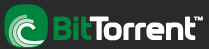 downloadLogo