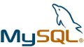 MySQL - The world’s most popular open source database