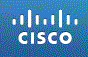 traffic reporting on Cisco hardware