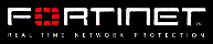 Fortinet Logo Fortinet Logo