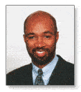 larryIrving Larry Irving On shrinking internet bandwidth