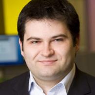 Dan Frommer Business Insider : Dan Frommer