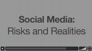 Social Media Traffic Monitoring Video on Social Media Use