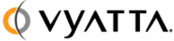 Vyatta NetFlow Vyatta NetFlow Mononitoring