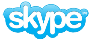 Monitoring Skype Traffic With NBAR NBAR and Skype Traffic