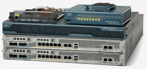 How to Configure NetFlow on Cisco ASA Cisco ASA NetFlow Configuration