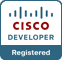 Official Cisco NetFlow Partner