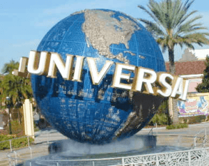 Universal-Studios-CiscoLive!Convention
