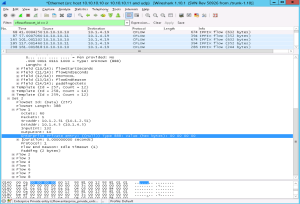 IE 888 with 0 data