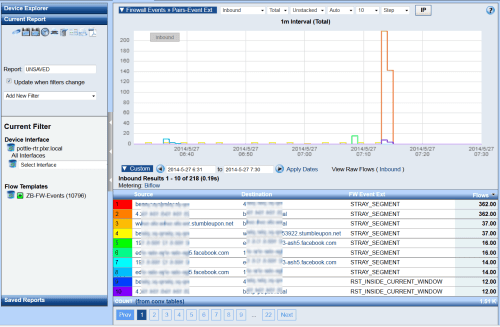 cisco-zone-based-firewall-log-export-support