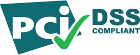 PCI DSS