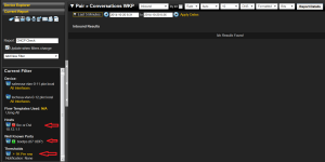 Detecting Rogue DHCP Servers