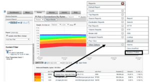 endace_reports-with-ip-address1