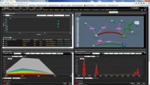 Cyber Incident Response Plan