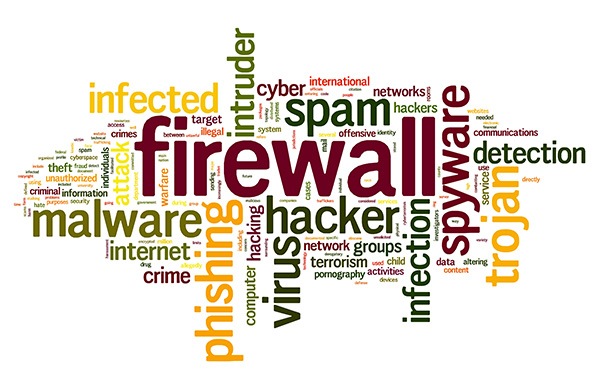 network_monitoring_tools