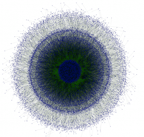 https://www.plixer.com/detect-network-threats/detecting-p2p-botnets-p1/