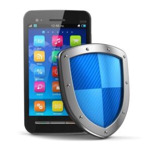 detecting iphone malware