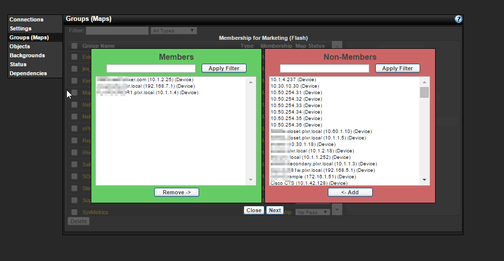 create_network_maps_members