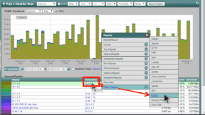 Elasticsearch NetFlow Support