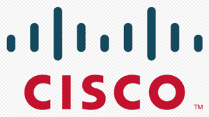 Cisco