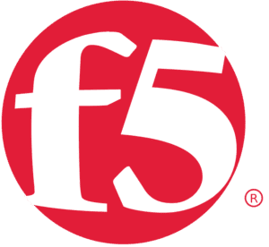 F5_Networks_logo.svg